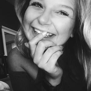 Meet your Posher, Mariah